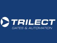 Trilect Automation image 8